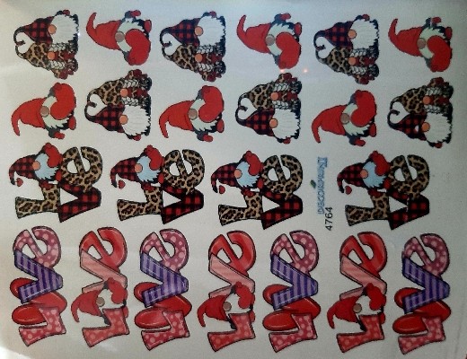 ترنسفر کد ۴۷۶۴ - محصول ترنسفر کد ۴۷۶۴ - محصول