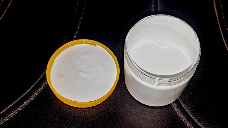 خمیررنگ سفید خمیررنگ - سفید خمیررنگ سفید خمیررنگ - سفید