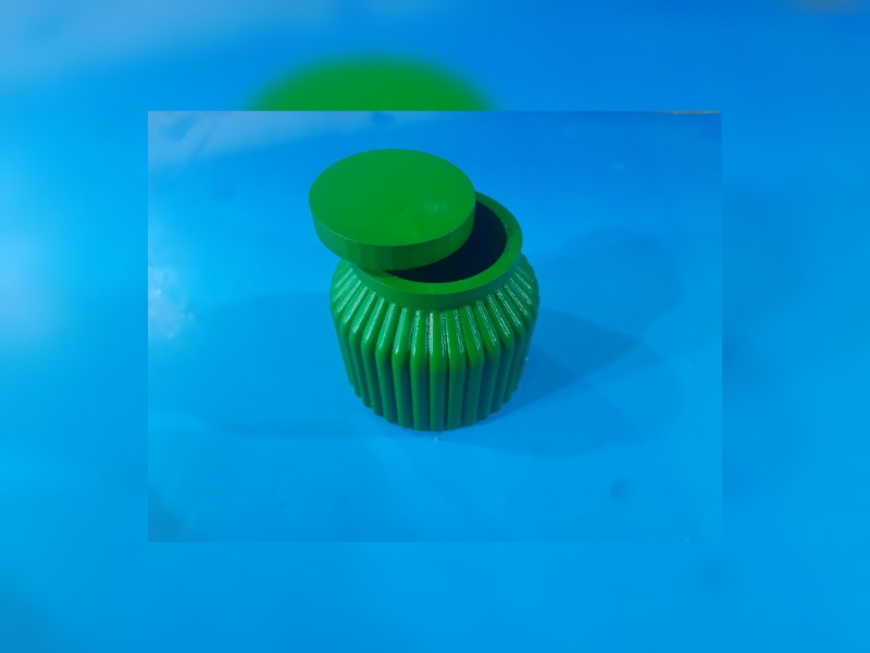 بانکه کد 5708 - شفاف