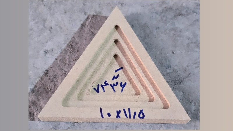 چوبی کد ۷۴۳۶ - چوبی چوبی کد ۷۴۳۶ - چوبی