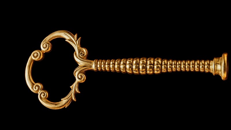 دسته سینی طرح توپی کد 0005252 - محصول