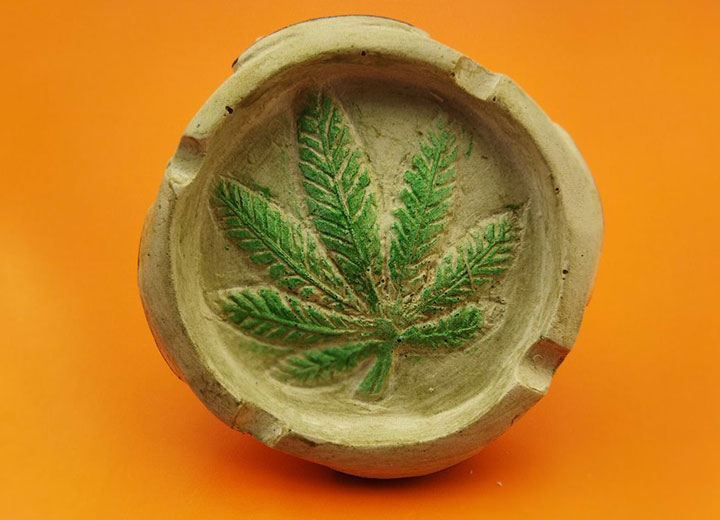 قالب سیلیکونی جاسیگاری طرح زیپو کد 5109 - سیلیکونی قالب سیلیکونی جاسیگاری طرح زیپو کد 5109 - سیلیکونی