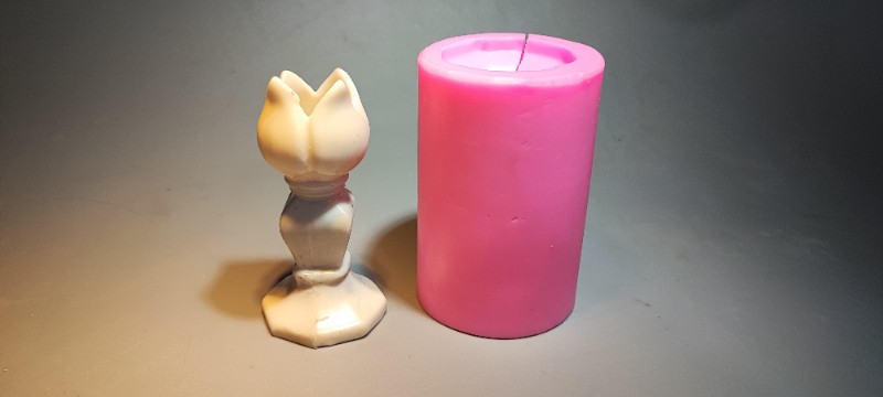 قالب سیلیکونی انار وارمری کد 5159 - سیلیکونی قالب سیلیکونی انار وارمری کد 5159 - سیلیکونی