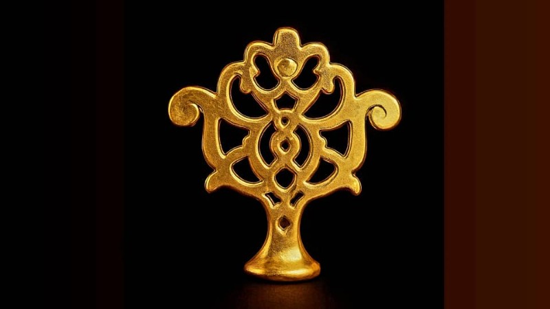 پایه فلزی طرح برگ 4عددی کد پایه فلزی کد4444 - محصول پایه فلزی طرح برگ 4عددی کد پایه فلزی کد4444 - محصول