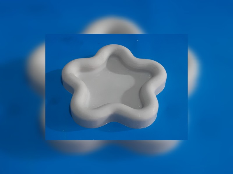 هفت سین کد ۵۶۷۹ - سیلیکونی هفت سین کد ۵۶۷۹ - سیلیکونی