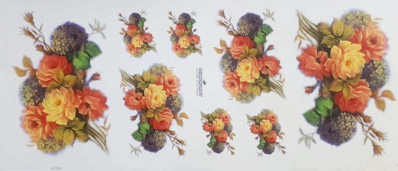 ترنسفرگل کد ۴۰۷۴ - محصول ترنسفرگل کد ۴۰۷۴ - محصول