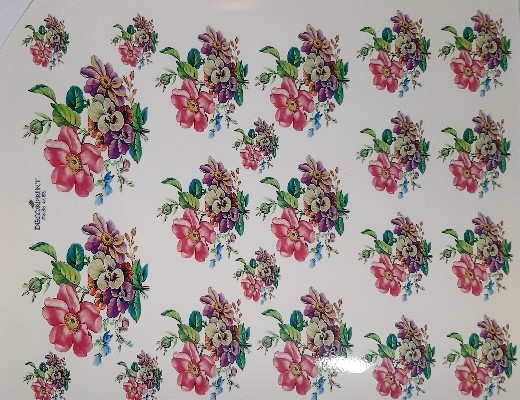 گل کد ۴۱۵۹ - محصول گل کد ۴۱۵۹ - محصول