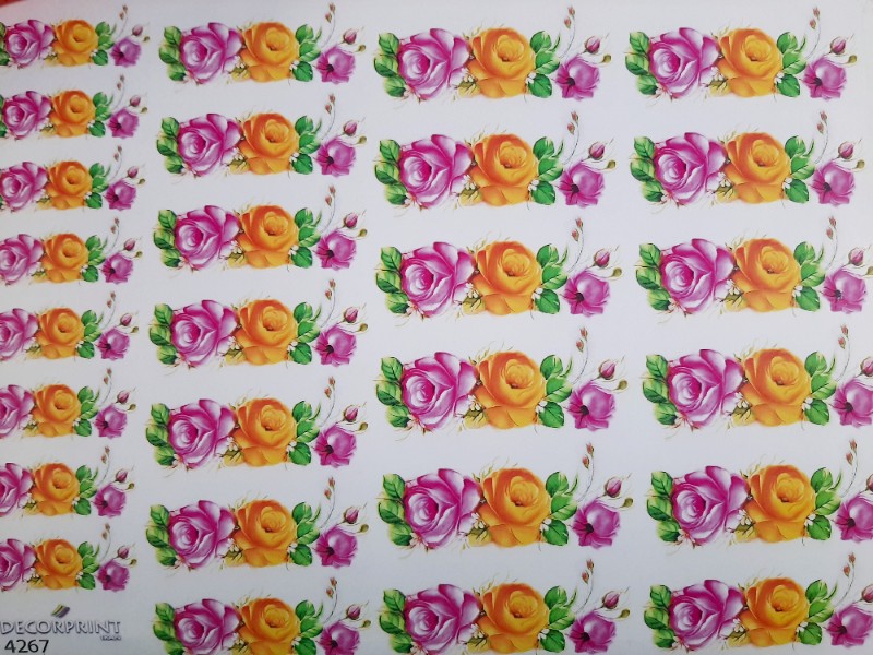 ترنسفرگل کد ۴۲۶۷ - محصول ترنسفرگل کد ۴۲۶۷ - محصول