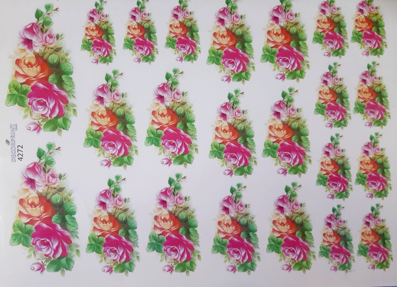 ترنسفرگل کد ۴۲۷۲ - محصول ترنسفرگل کد ۴۲۷۲ - محصول