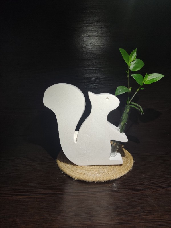 قالب سیلیکون گلجا کد 5195 - سیلیکونی قالب سیلیکون گلجا کد 5195 - سیلیکونی