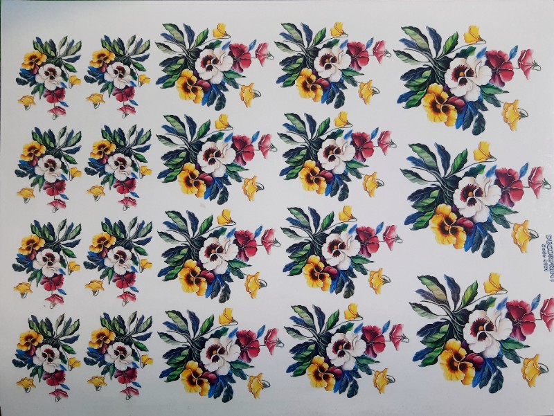 ترنسفرگل کد ۴۱۶1 - محصول ترنسفرگل کد ۴۱۶1 - محصول