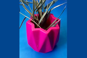 قالب سیلیکونی کد ۵۶۲۴ - سیلیکونی قالب سیلیکونی کد ۵۶۲۴ - سیلیکونی