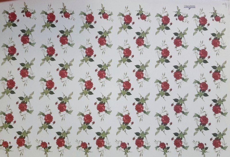 ترنسفرگل کد ۴۰۶۰ - محصول ترنسفرگل کد ۴۰۶۰ - محصول