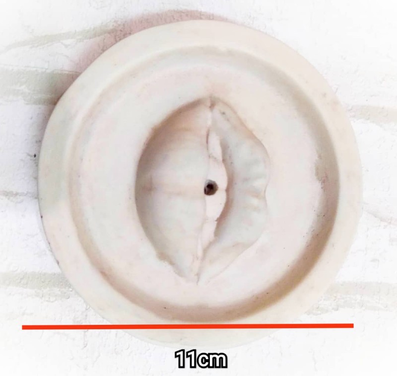 قالب سیلیکونی عود سوز کد 5383 - سیلیکونی قالب سیلیکونی عود سوز کد 5383 - سیلیکونی