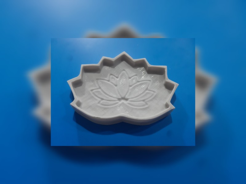 هفت سین کد ۵۶۷۵ - سیلیکونی هفت سین کد ۵۶۷۵ - سیلیکونی