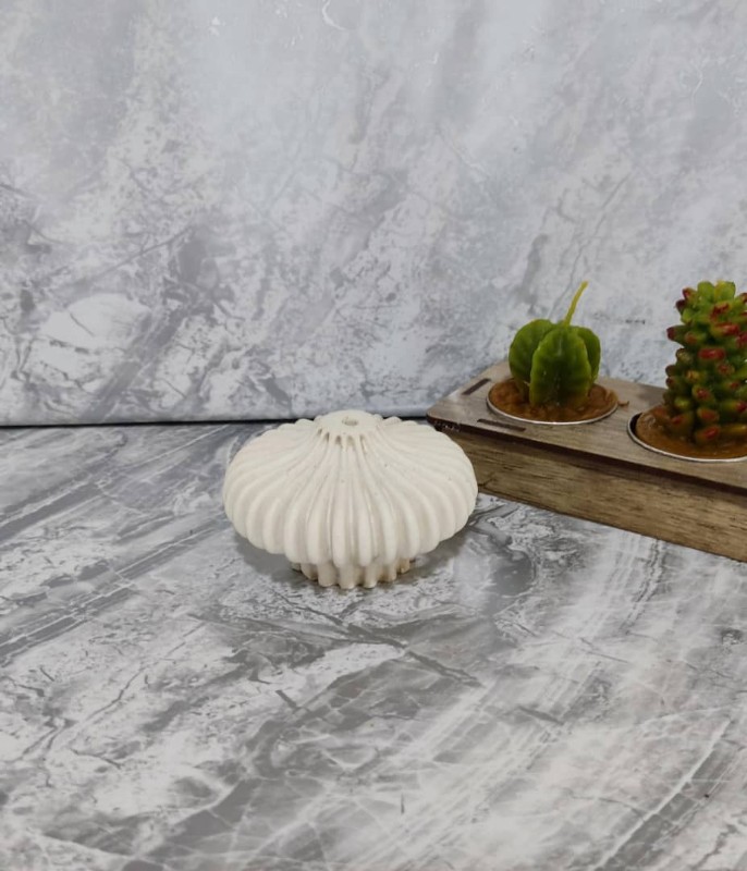 قالب سیلیکونی جاعودی بالن کد 5567 - سیلیکونی قالب سیلیکونی جاعودی بالن کد 5567 - سیلیکونی