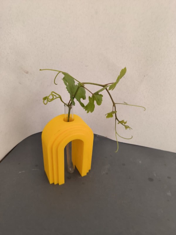 قالب سیلیکونی گلجا رنگین کمان کد 5310 - سیلیکونی قالب سیلیکونی گلجا رنگین کمان کد 5310 - سیلیکونی