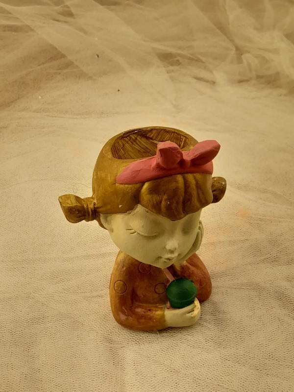 قالب سیلیکونی گلدان کد 5591 - سیلیکونی قالب سیلیکونی گلدان کد 5591 - سیلیکونی