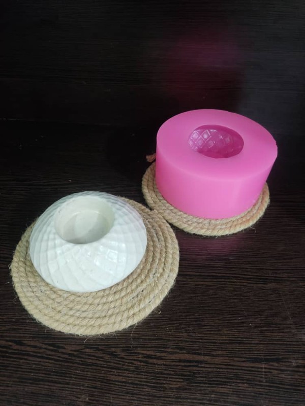 قالب سیلیکونی کد 5164 - سیلیکونی قالب سیلیکونی کد 5164 - سیلیکونی