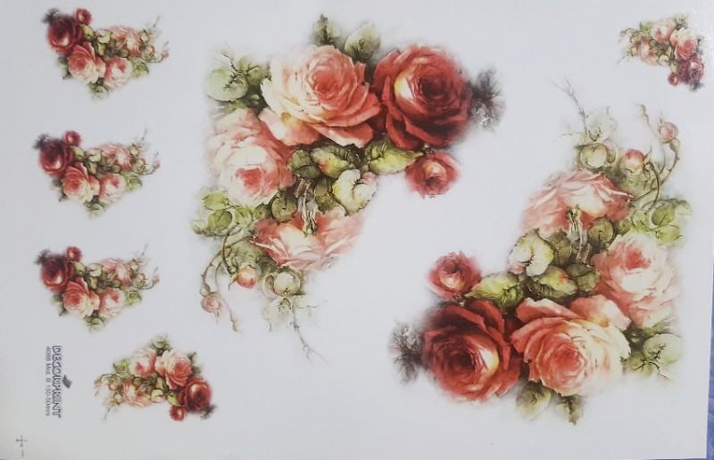 ترنسفرگل کد ۴۰۸۸ - محصول ترنسفرگل کد ۴۰۸۸ - محصول