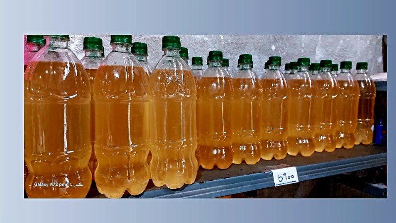 رزین روانکننده بتن b900 - ۱ کیلویی رزین روانکننده بتن b900 - ۱ کیلویی