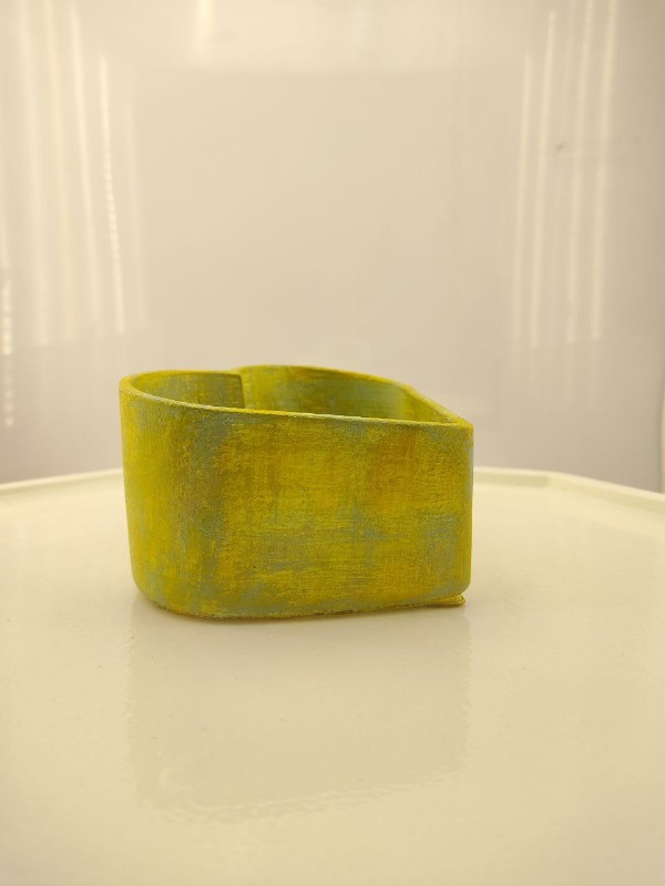 قالب سیلیکونی گلدان قلبی کد۵۳۹۸ - سیلیکونی قالب سیلیکونی گلدان قلبی کد۵۳۹۸ - سیلیکونی