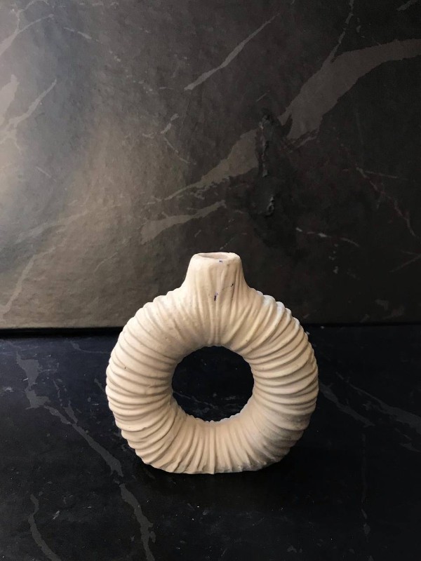 قالب سیلیکونی کد 525988 - سیلیکونی قالب سیلیکونی کد 525988 - سیلیکونی