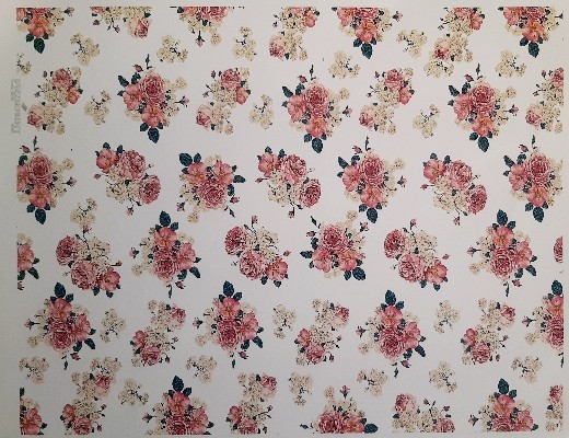 ترنسفرگل کد ۳۰2۵ - محصول ترنسفرگل کد ۳۰2۵ - محصول