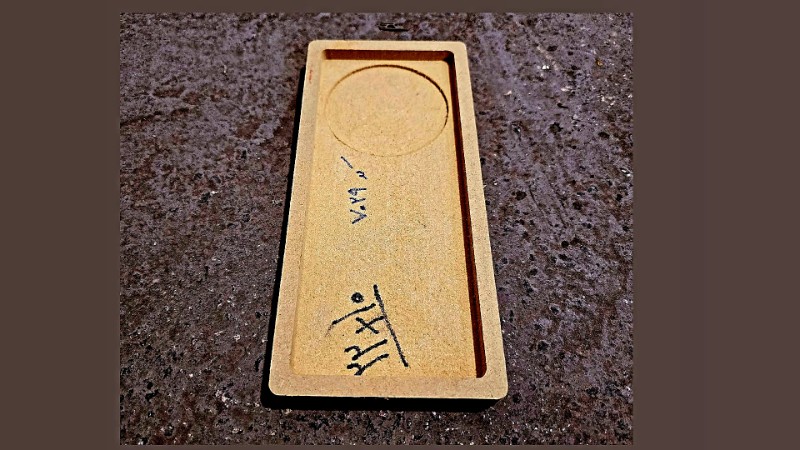 چوبی کد ۷۰۲۹ - چوبی چوبی کد ۷۰۲۹ - چوبی