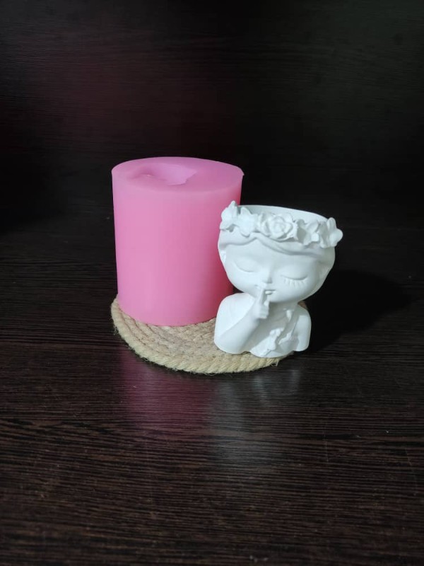 قالب سیلیکونی کد 5664 - سیلیکونی قالب سیلیکونی کد 5664 - سیلیکونی