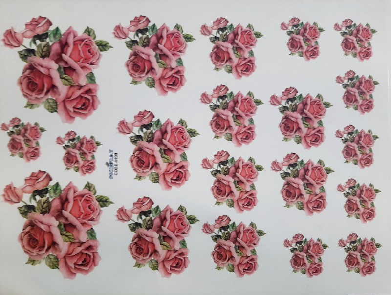 ترنسفرگل کد ۴۱۹3 - محصول ترنسفرگل کد ۴۱۹3 - محصول