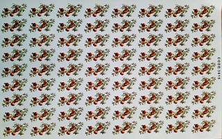 گل کد 3015 - محصول گل کد 3015 - محصول