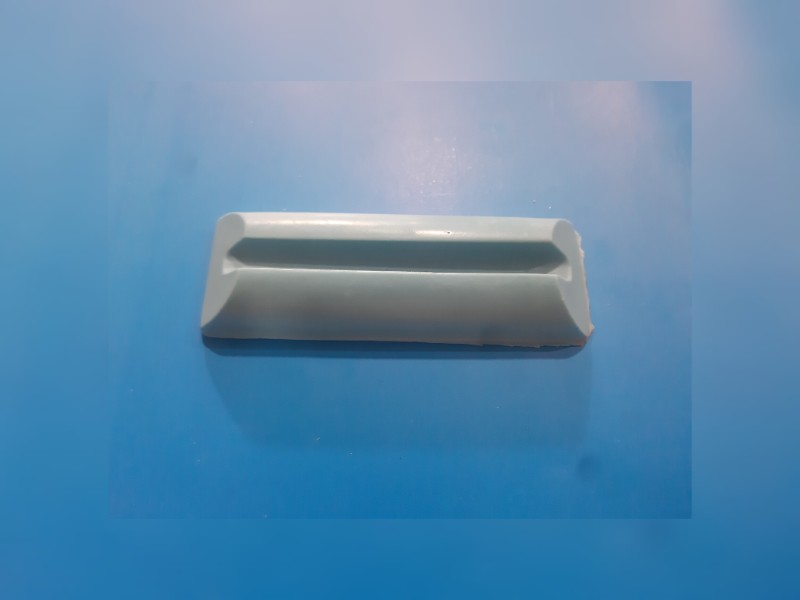 پایه آینه کد ۵۶۷۶ - سیلیکونی