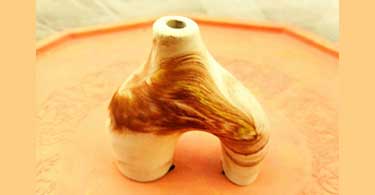 قالب سیلیکونی گلجا طرح شتر کد 552۸ - سیلیکونی قالب سیلیکونی گلجا طرح شتر کد 552۸ - سیلیکونی