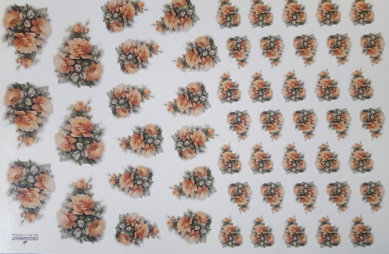 گل ها. کد ۴۰۹۰ - محصول گل ها. کد ۴۰۹۰ - محصول