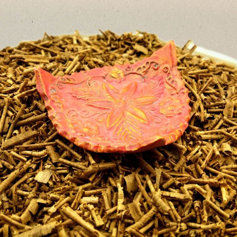 قالب سیلیکونی کد 5524 - سیلیکونی قالب سیلیکونی کد 5524 - سیلیکونی