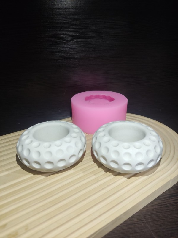 قالب سیلیکونی جا وارمری کد 5016 - سیلیکونی قالب سیلیکونی جا وارمری کد 5016 - سیلیکونی