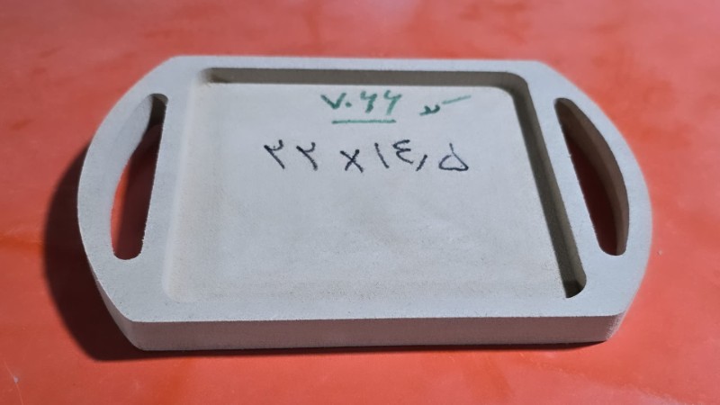 چوبی کد 7066 - محصول چوبی کد 7066 - محصول