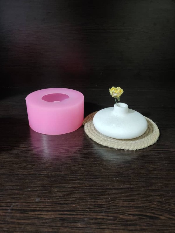 قالب سیلیکونی کد 5660 - سیلیکونی قالب سیلیکونی کد 5660 - سیلیکونی