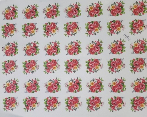 ترنسفرگل کد ۴۰۴۳/5 - محصول ترنسفرگل کد ۴۰۴۳/5 - محصول