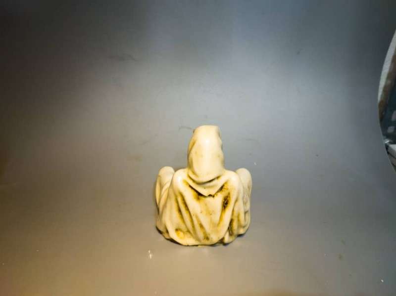 قالب سیلیکونی جای وارمری کد 5419 - سیلیکونی - تصویر 3 قالب سیلیکونی جای وارمری کد 5419 - سیلیکونی - تصویر 3