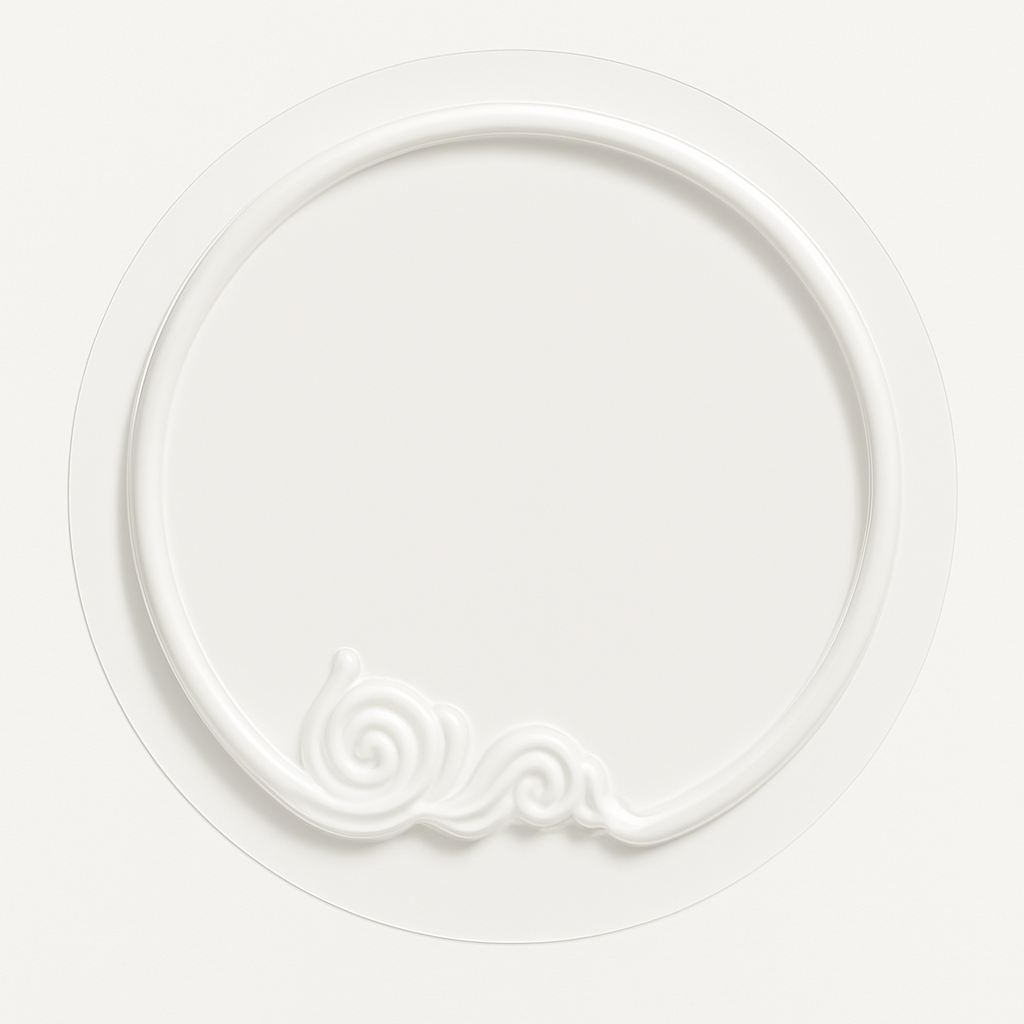 قالب طلقی کد 869 - شفاف - تصویر 3 قالب طلقی کد 869 - شفاف - تصویر 3