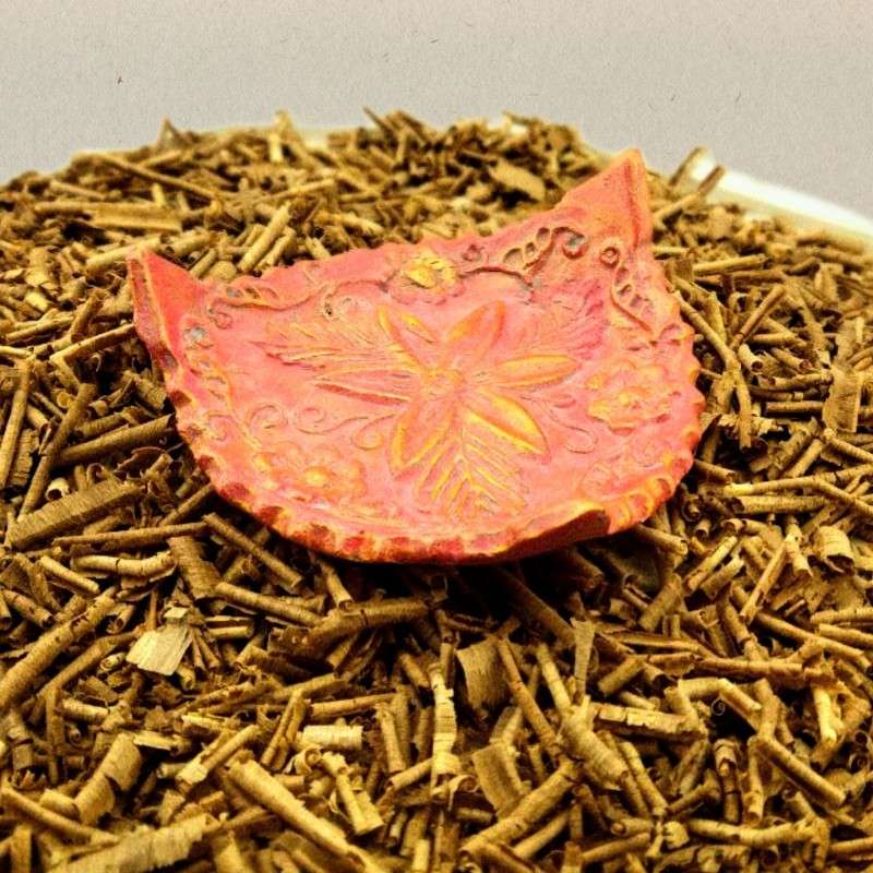 قالب سیلیکونی کد 5524 - سیلیکونی - تصویر 1 قالب سیلیکونی کد 5524 - سیلیکونی - تصویر 1