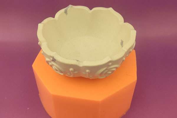 قالب سلیکونی ظرف پذیرایی کد 5351 - سیلیکونی - تصویر 4 قالب سلیکونی ظرف پذیرایی کد 5351 - سیلیکونی - تصویر 4