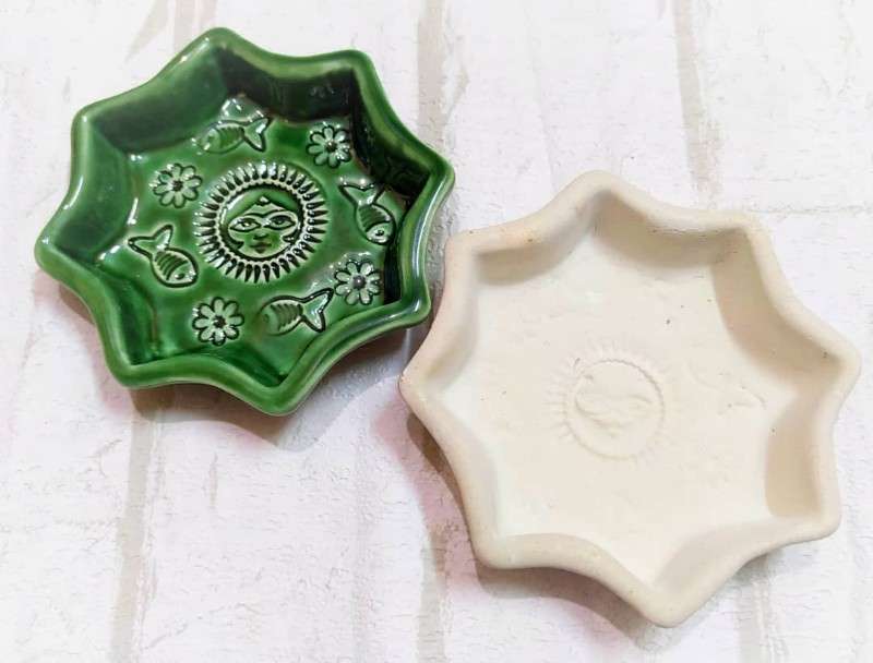 قالب سیلیکونی کد 5377 - سیلیکونی - تصویر 1 قالب سیلیکونی کد 5377 - سیلیکونی - تصویر 1