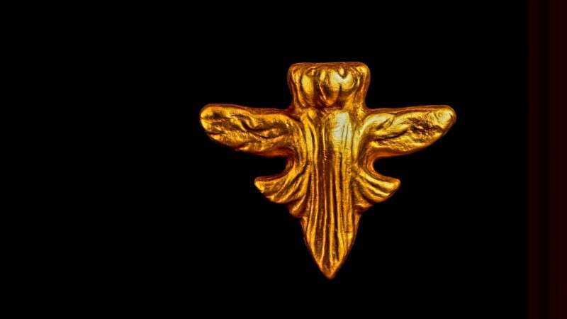 پایه طرح زیگورات ۴عددی کد ۴۹۹۹ - محصول - تصویر 1 پایه طرح زیگورات ۴عددی کد ۴۹۹۹ - محصول - تصویر 1