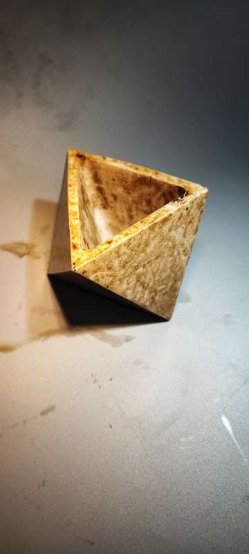 قالب سیلیکونی گلدان چند ظلعی کد 5409 - سیلیکونی - تصویر 1 قالب سیلیکونی گلدان چند ظلعی کد 5409 - سیلیکونی - تصویر 1