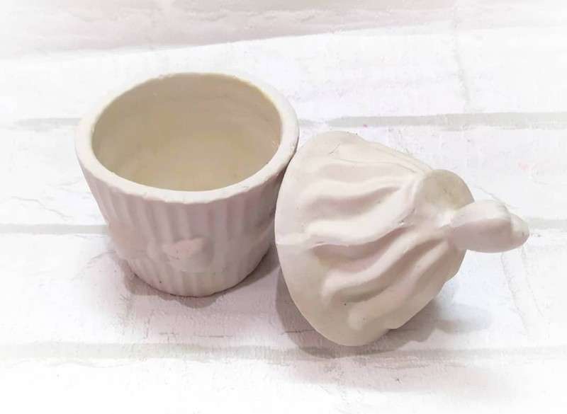 قالب سیلیکونی بانکه کد 5073 - سیلیکونی - تصویر 3 قالب سیلیکونی بانکه کد 5073 - سیلیکونی - تصویر 3