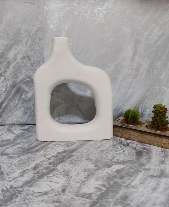 قالب سیلیکونی گلجا کد 5564 - سیلیکونی - تصویر 2 قالب سیلیکونی گلجا کد 5564 - سیلیکونی - تصویر 2