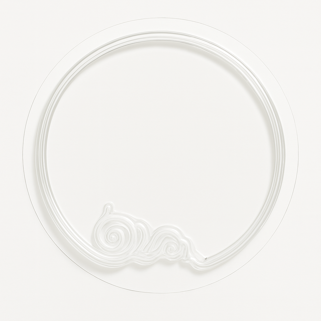 قالب طلقی کد 869 - شفاف - تصویر 2 قالب طلقی کد 869 - شفاف - تصویر 2